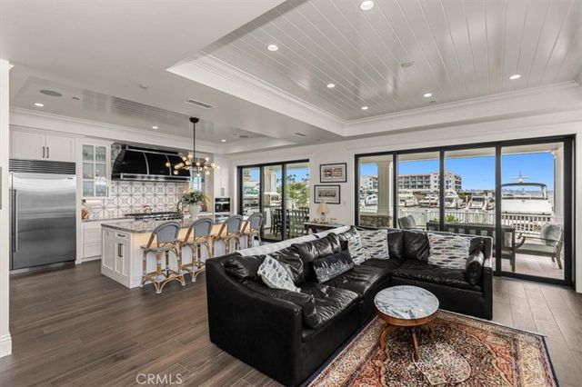 9 The Point, Coronado, CA 92118
