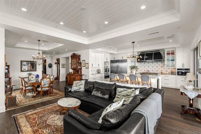 9 The Point, Coronado, CA 92118