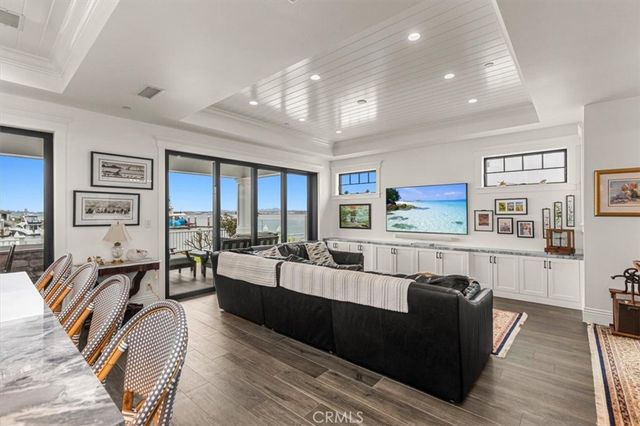 9 The Point, Coronado, CA 92118