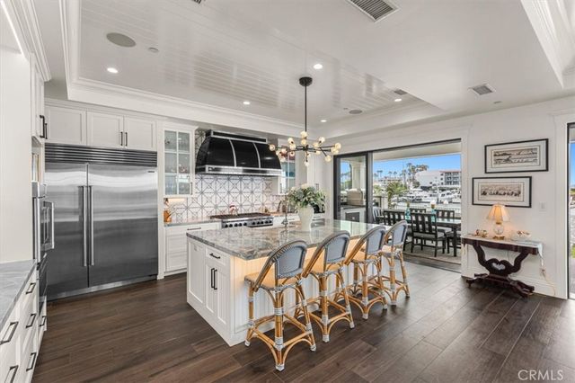 9 The Point, Coronado, CA 92118