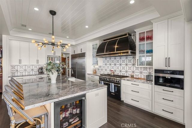 9 The Point, Coronado, CA 92118
