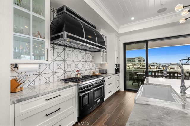 9 The Point, Coronado, CA 92118