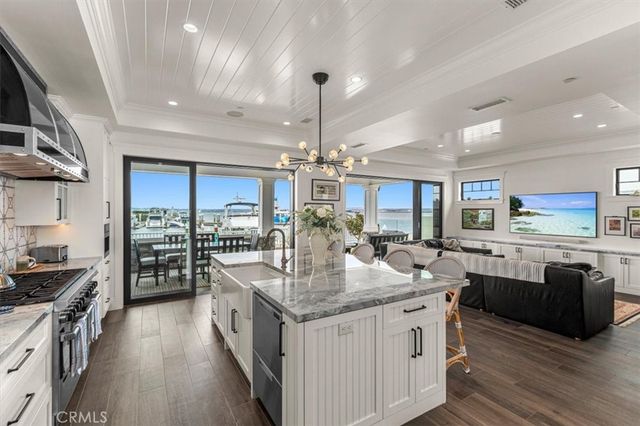 9 The Point, Coronado, CA 92118