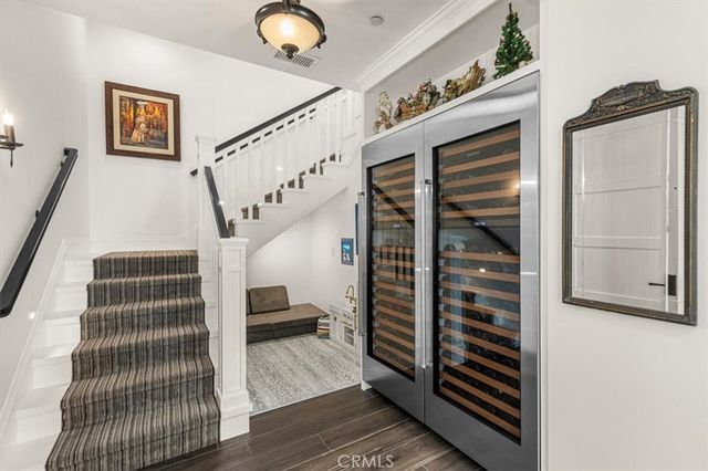 9 The Point, Coronado, CA 92118