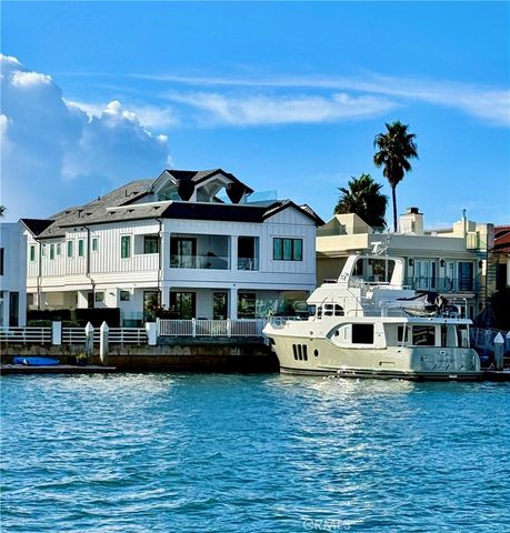 9 The Point, Coronado, CA 92118