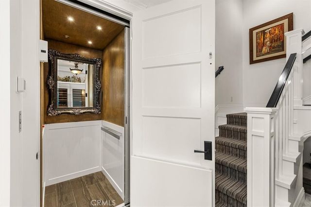 9 The Point, Coronado, CA 92118