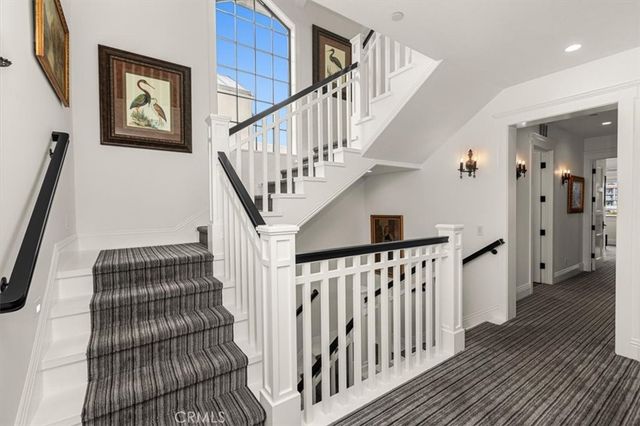 9 The Point, Coronado, CA 92118