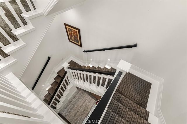 9 The Point, Coronado, CA 92118