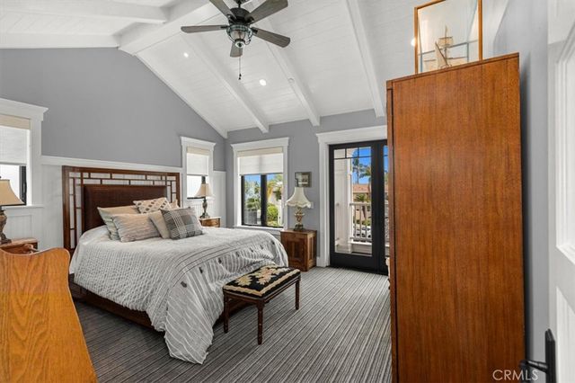 9 The Point, Coronado, CA 92118