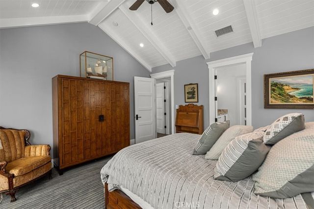 9 The Point, Coronado, CA 92118