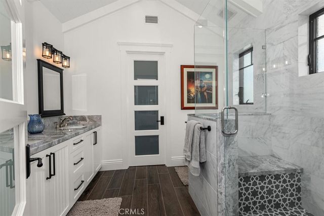9 The Point, Coronado, CA 92118