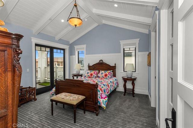 9 The Point, Coronado, CA 92118
