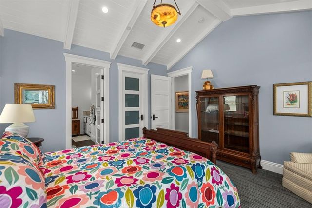 9 The Point, Coronado, CA 92118