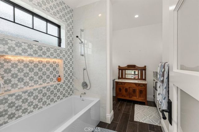 9 The Point, Coronado, CA 92118