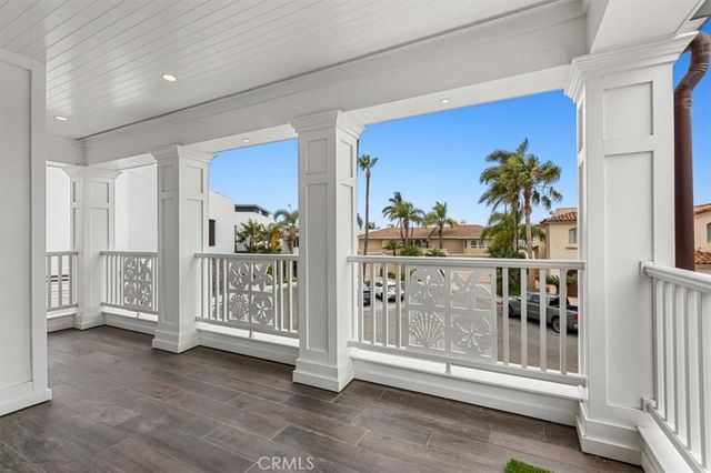 9 The Point, Coronado, CA 92118