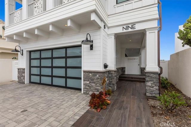 9 The Point, Coronado, CA 92118