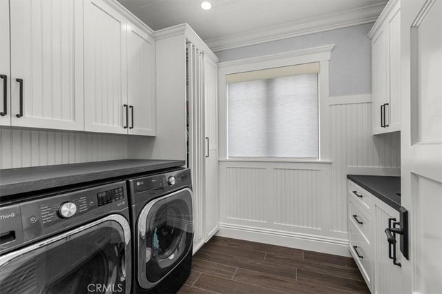 9 The Point, Coronado, CA 92118