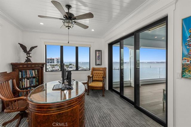 9 The Point, Coronado, CA 92118