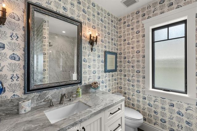 9 The Point, Coronado, CA 92118