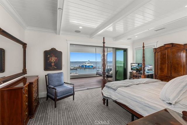 9 The Point, Coronado, CA 92118
