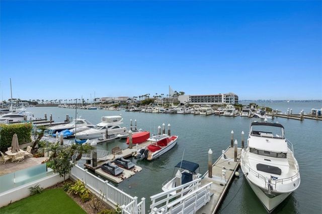 9 The Point, Coronado, CA 92118