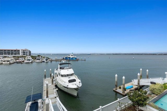 9 The Point, Coronado, CA 92118