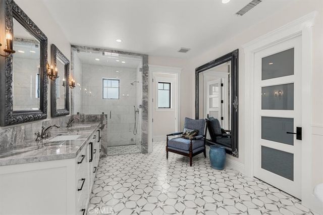9 The Point, Coronado, CA 92118