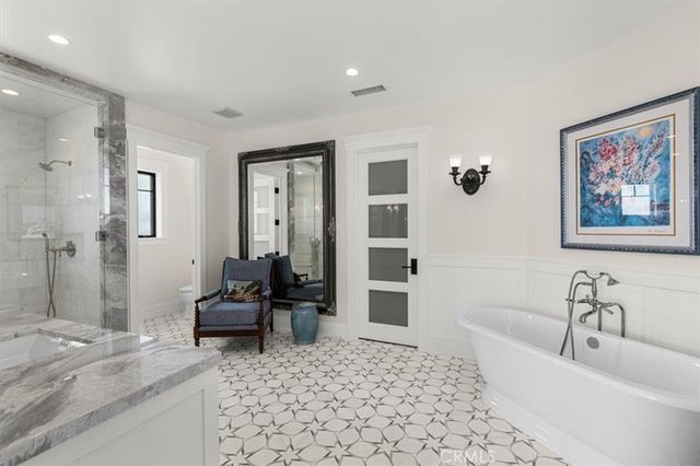 9 The Point, Coronado, CA 92118