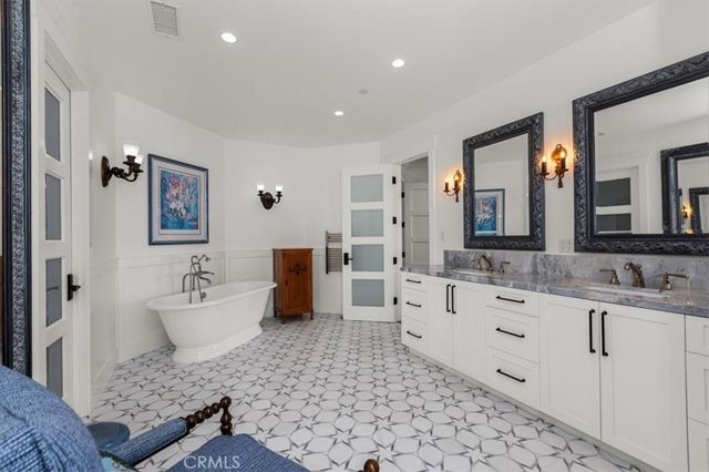 9 The Point, Coronado, CA 92118