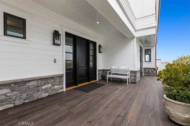 9 The Point, Coronado, CA 92118