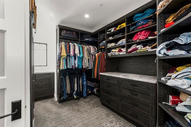 9 The Point, Coronado, CA 92118