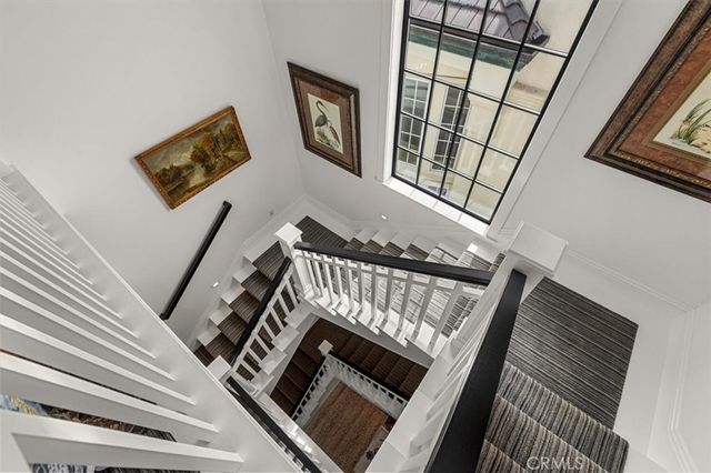 9 The Point, Coronado, CA 92118