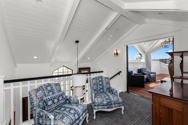 9 The Point, Coronado, CA 92118