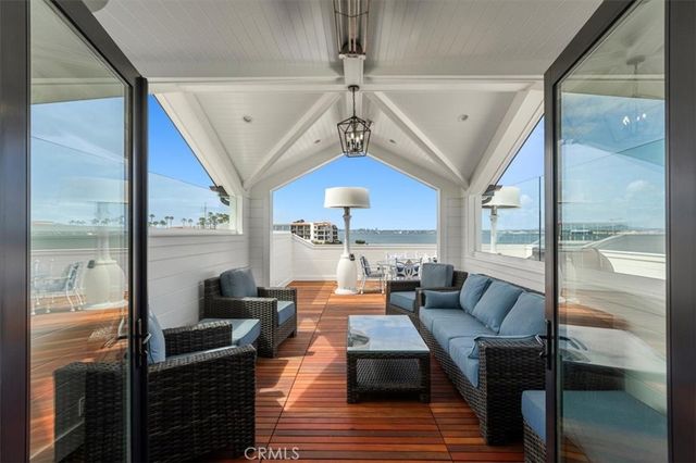 9 The Point, Coronado, CA 92118