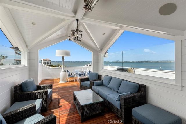 9 The Point, Coronado, CA 92118