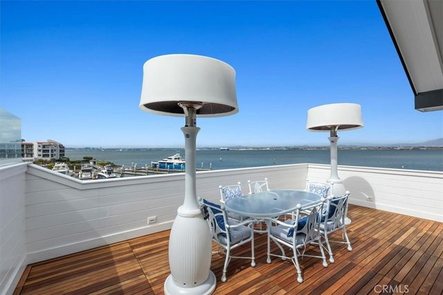 9 The Point, Coronado, CA 92118