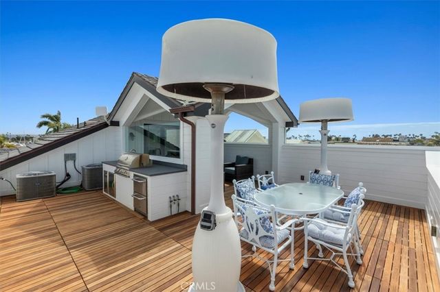 9 The Point, Coronado, CA 92118