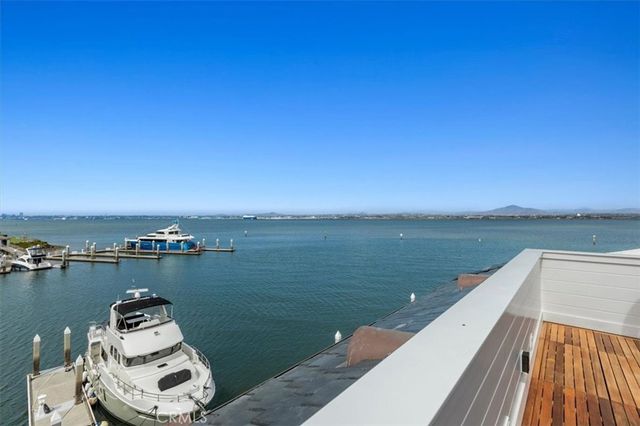 9 The Point, Coronado, CA 92118