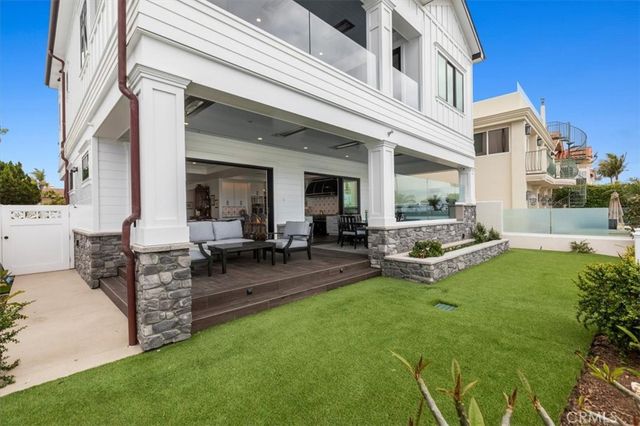 9 The Point, Coronado, CA 92118