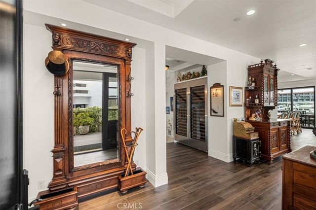 9 The Point, Coronado, CA 92118