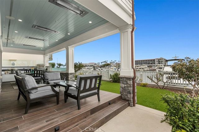 9 The Point, Coronado, CA 92118