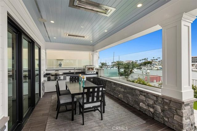 9 The Point, Coronado, CA 92118