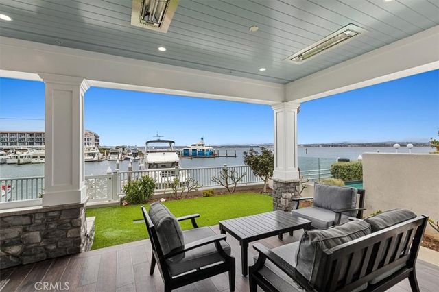 9 The Point, Coronado, CA 92118