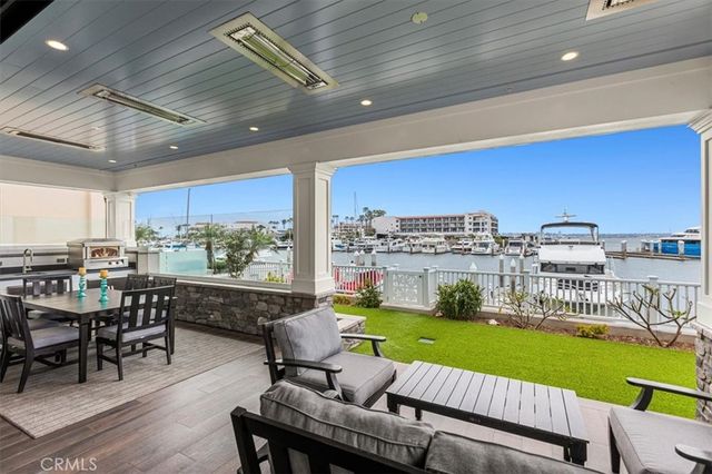 9 The Point, Coronado, CA 92118