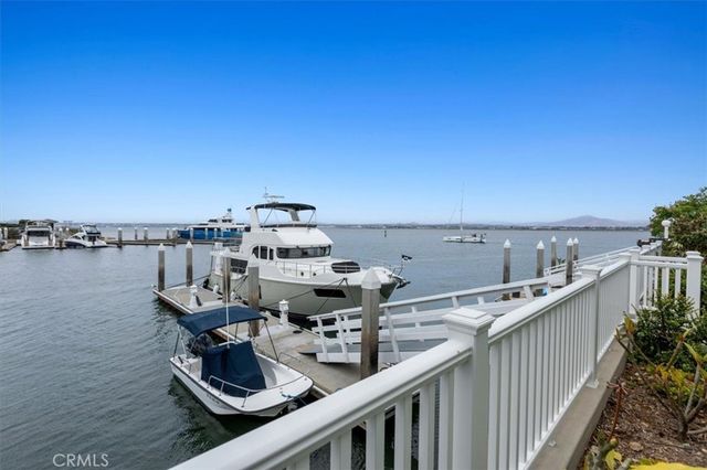 9 The Point, Coronado, CA 92118