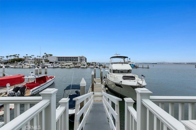 9 The Point, Coronado, CA 92118