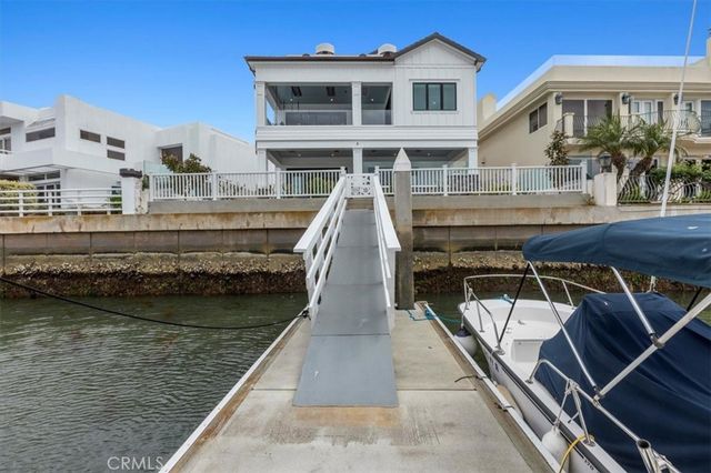 9 The Point, Coronado, CA 92118