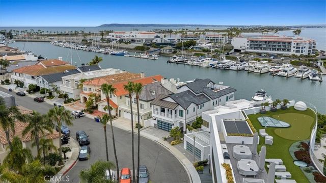 9 The Point, Coronado, CA 92118