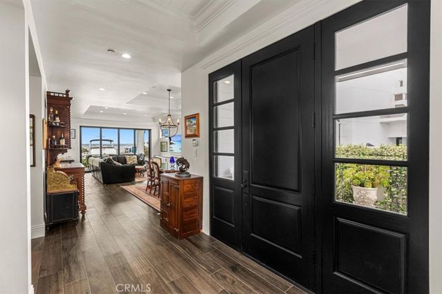 9 The Point, Coronado, CA 92118