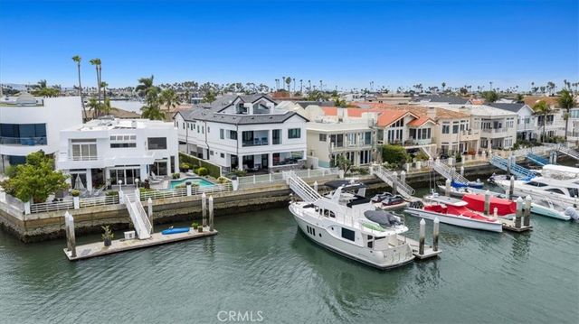 9 The Point, Coronado, CA 92118
